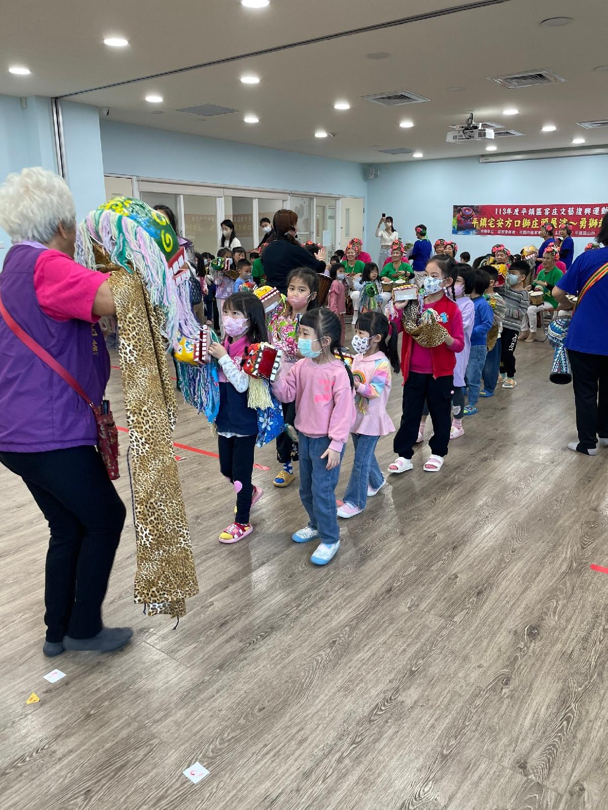 line_album_2024123 _1_241203_52