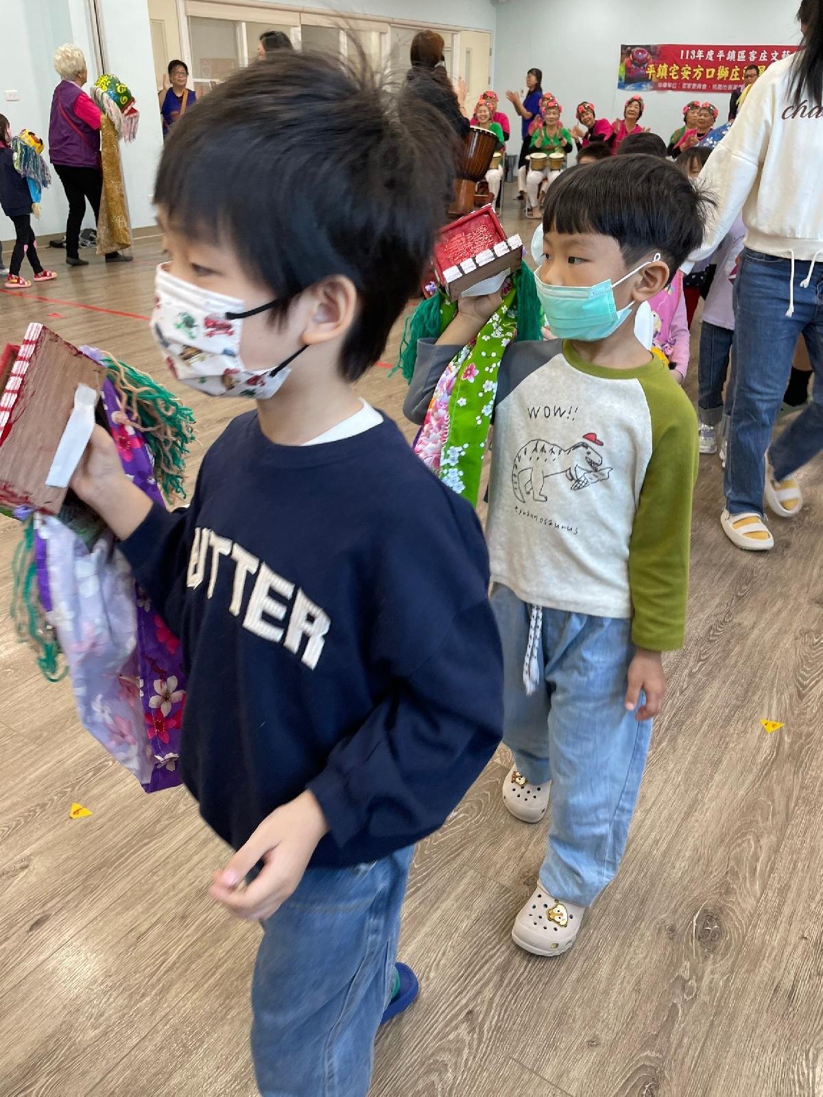 line_album_2024123 _1_241203_50