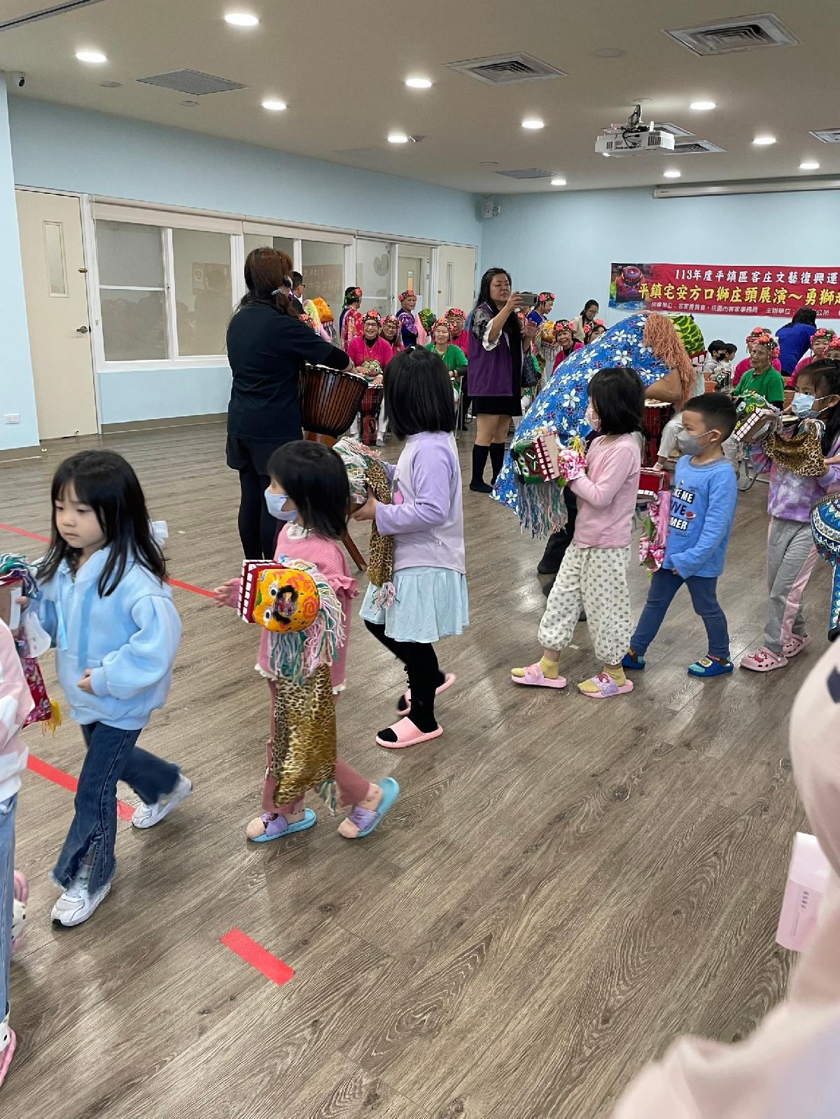 line_album_2024123 _1_241203_48