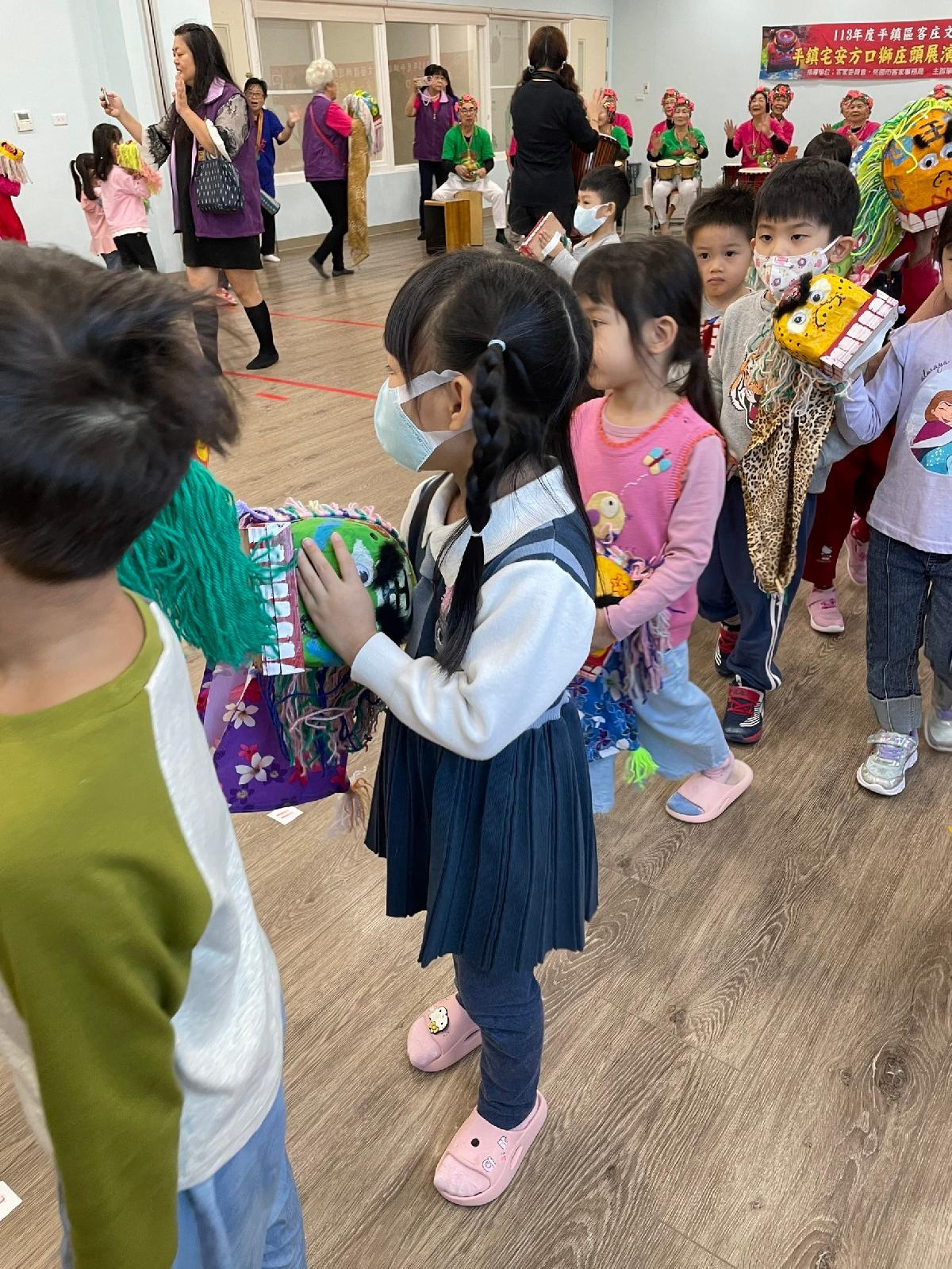 line_album_2024123 _1_241203_49