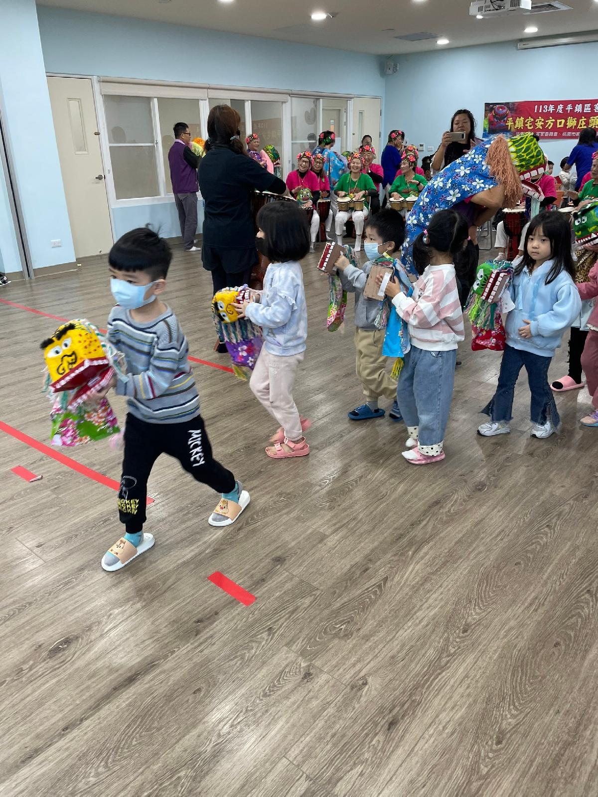 line_album_2024123 _1_241203_45