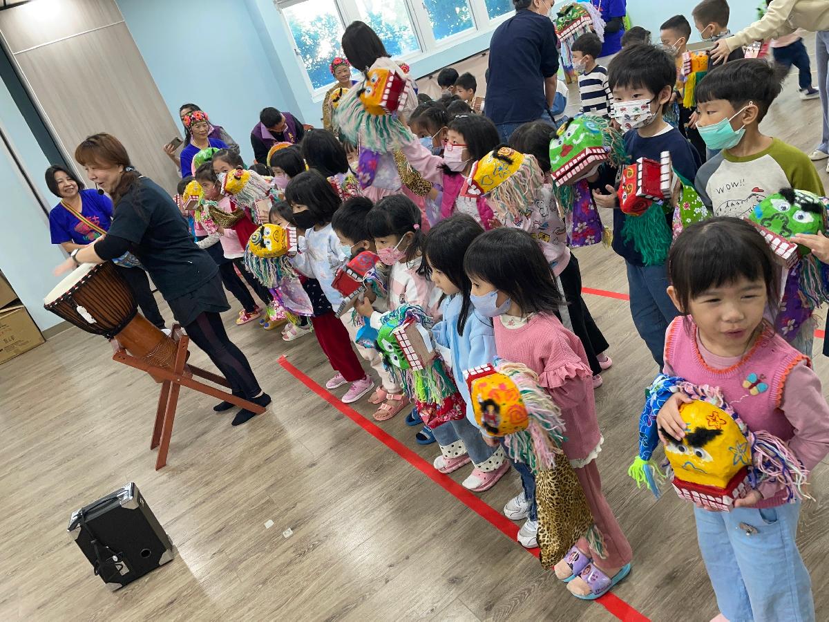 line_album_2024123 _1_241203_39