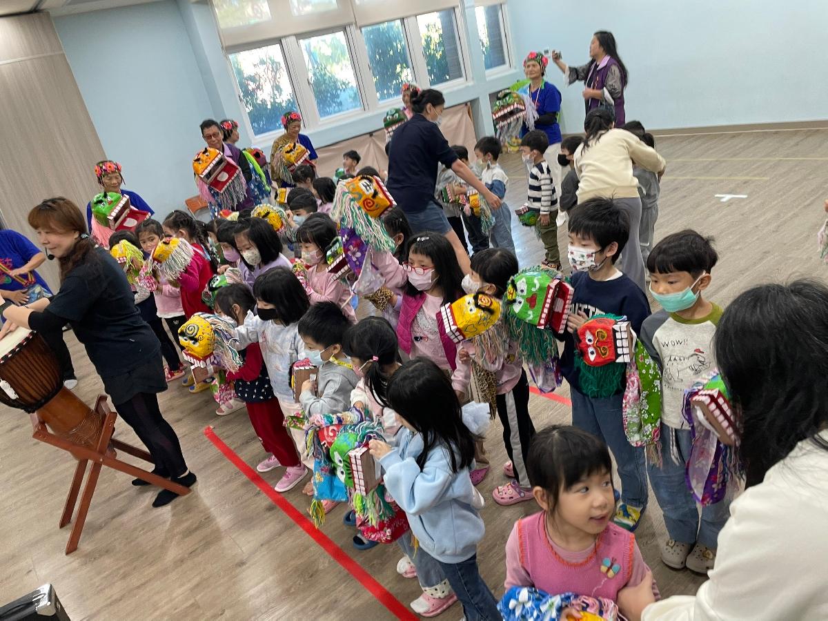 line_album_2024123 _1_241203_37