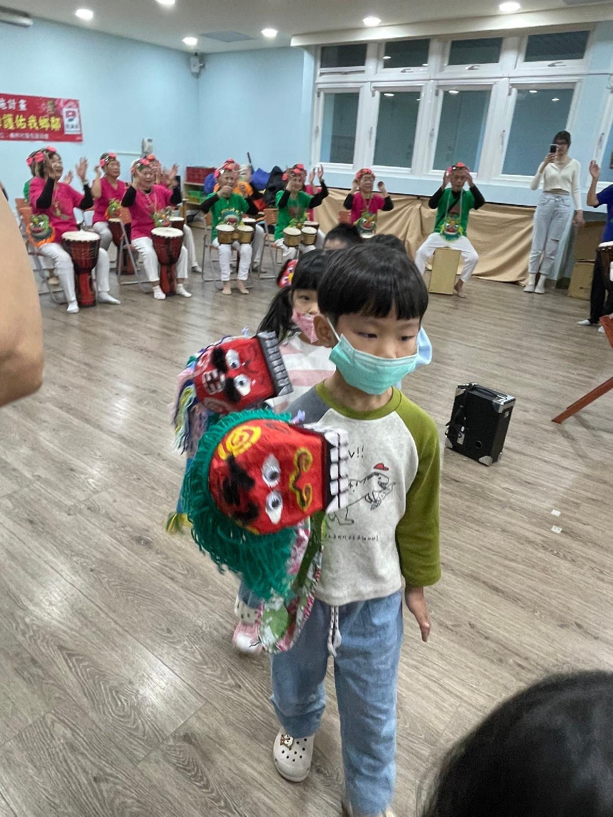 line_album_2024123 _1_241203_36