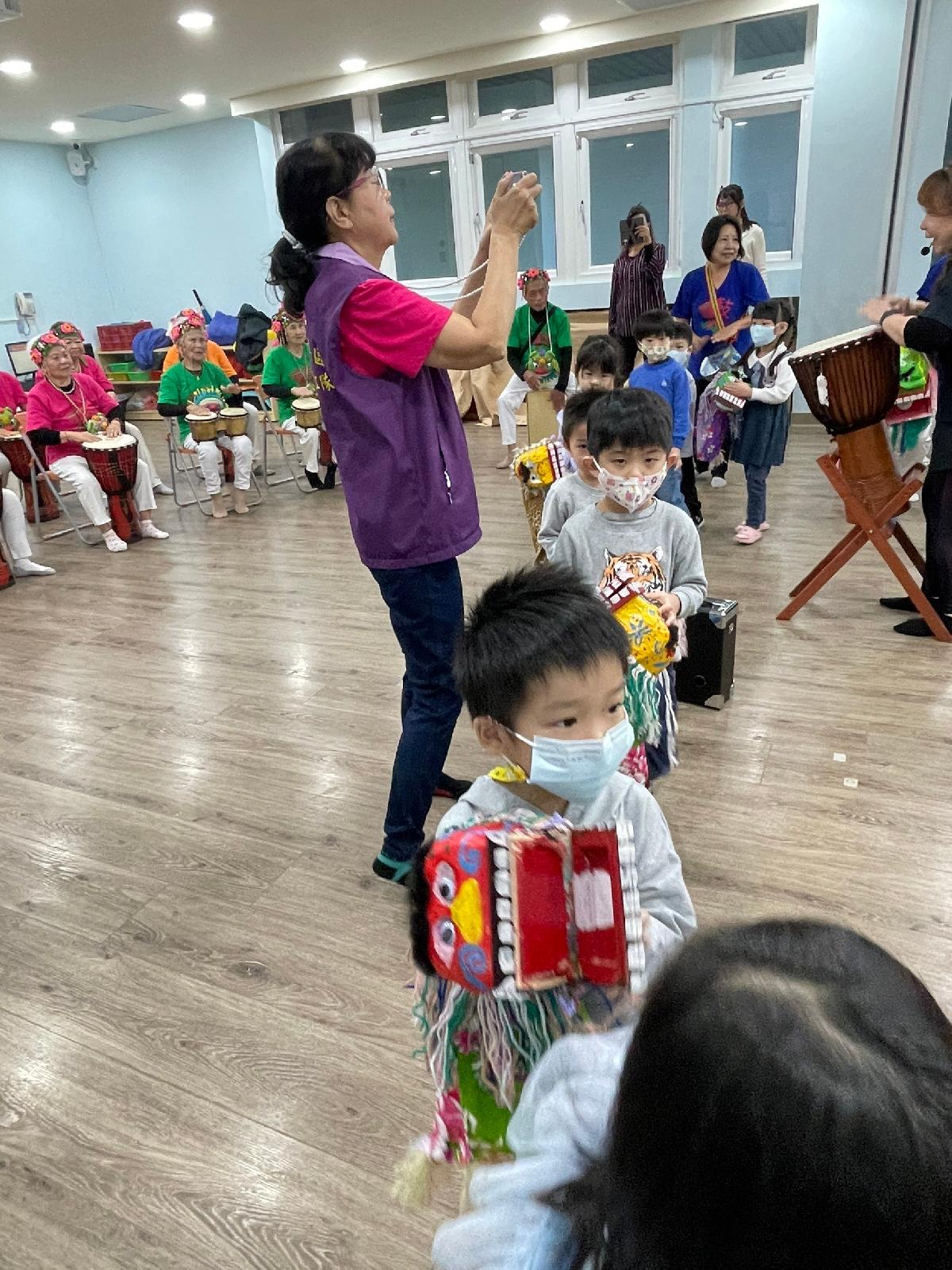 line_album_2024123 _1_241203_34