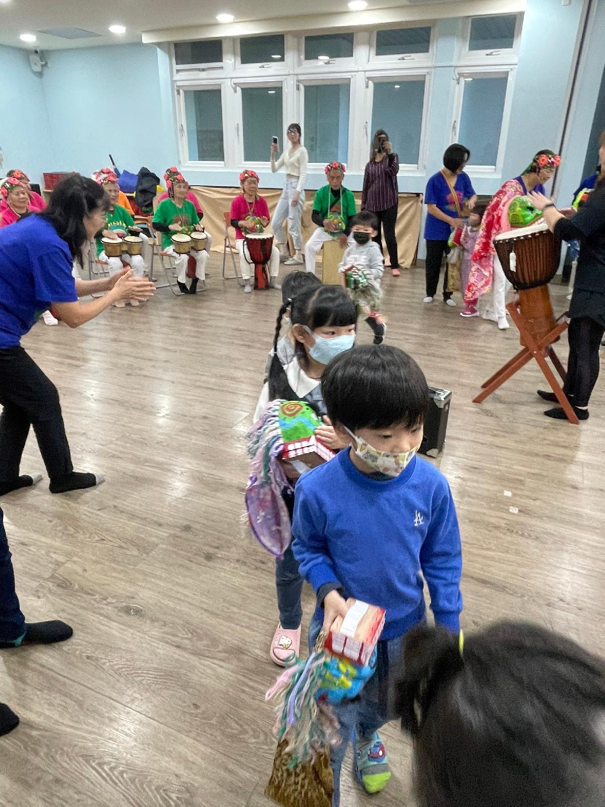 line_album_2024123 _1_241203_35