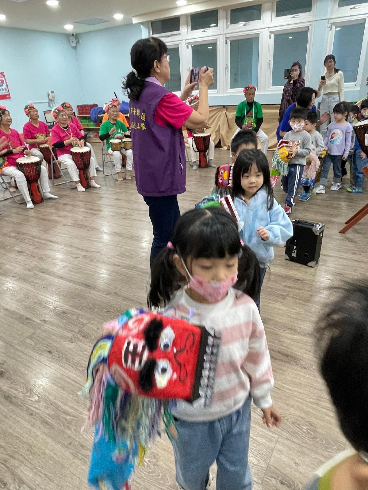 line_album_2024123 _1_241203_32