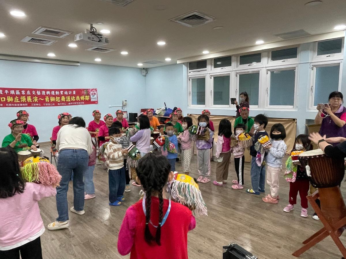 line_album_2024123 _1_241203_27