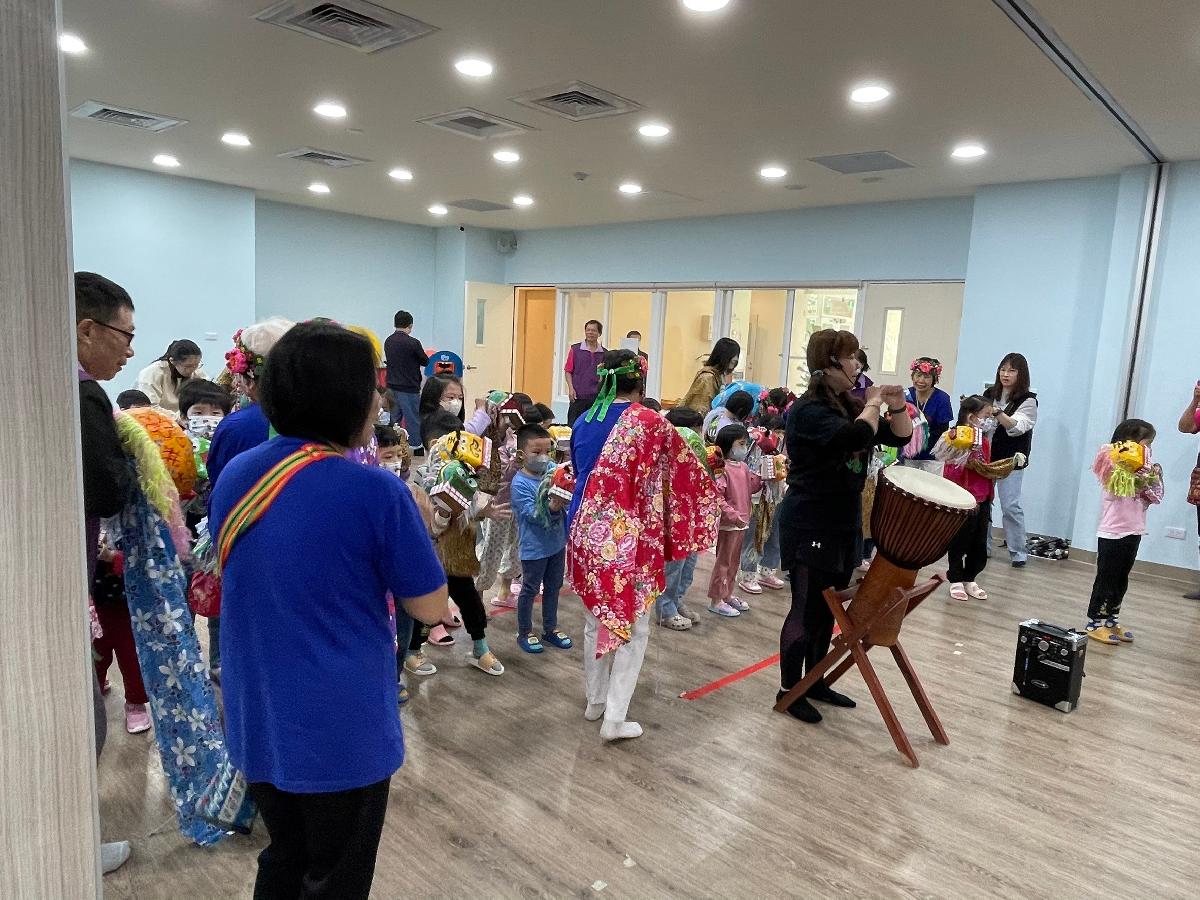 line_album_2024123 _1_241203_24