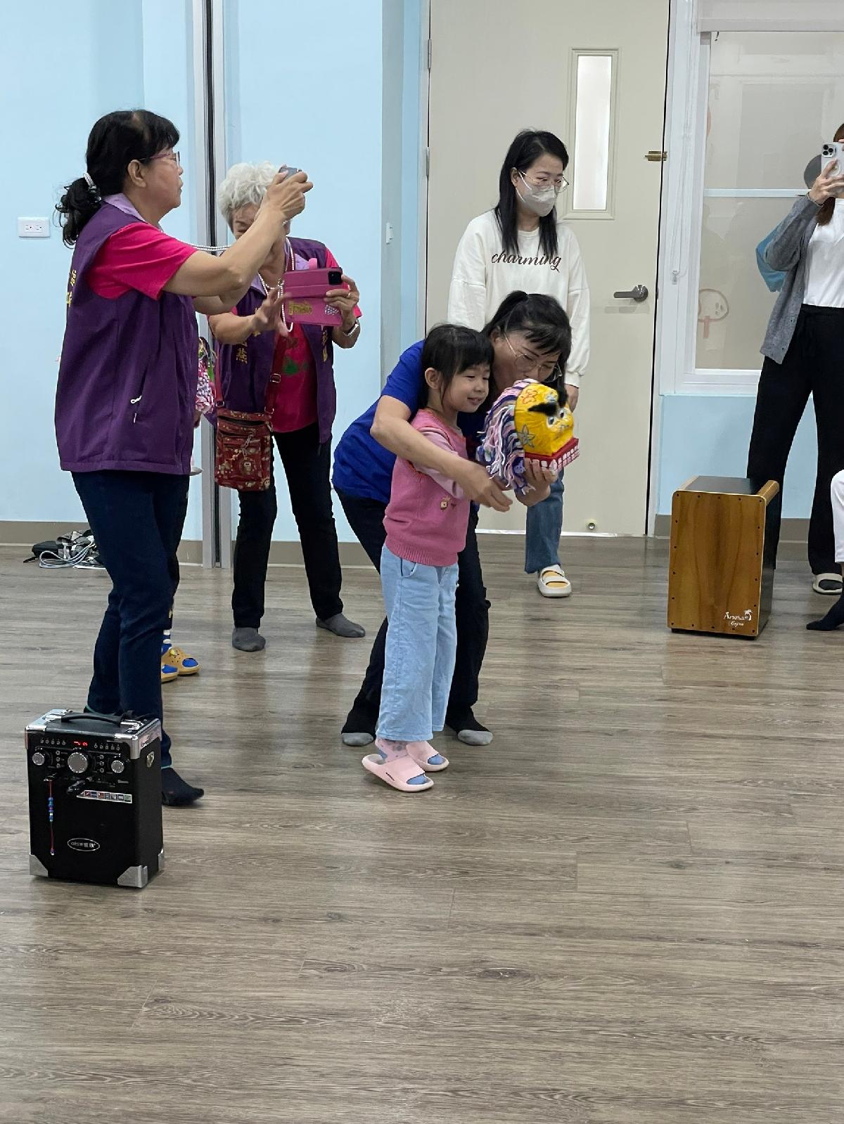 line_album_2024123 _1_241203_23