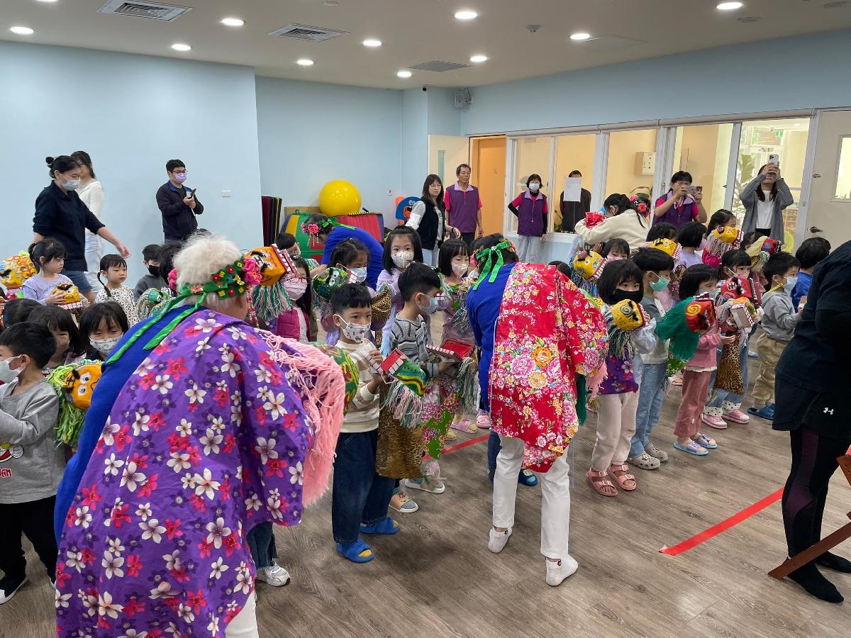 line_album_2024123 _1_241203_20