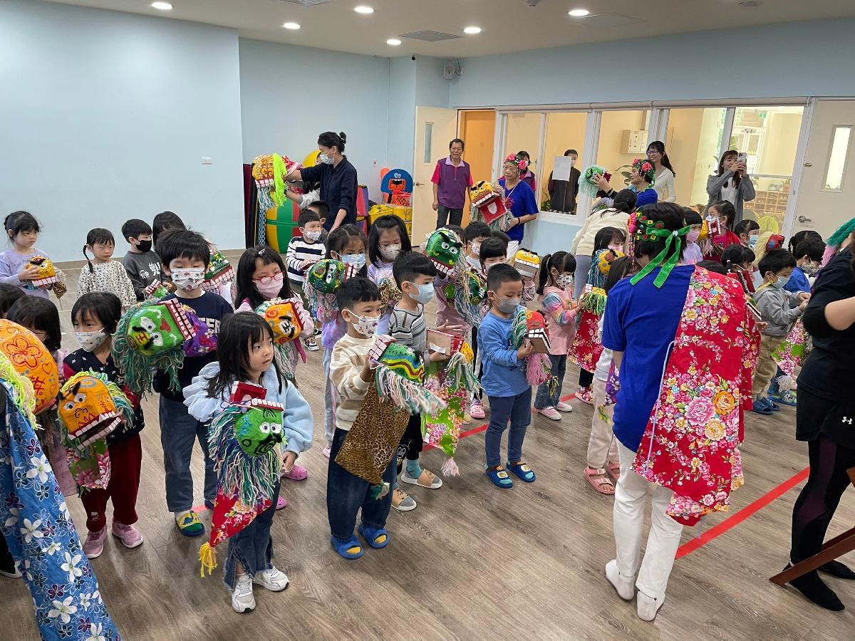 line_album_2024123 _1_241203_18