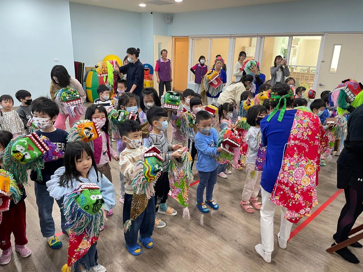 line_album_2024123 _1_241203_17