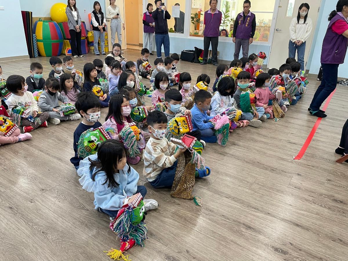 line_album_2024123 _1_241203_13