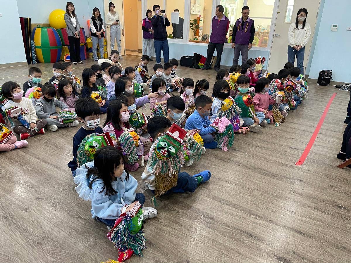 line_album_2024123 _1_241203_12