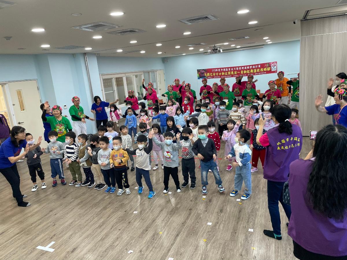 line_album_2024123 _1_241203_9