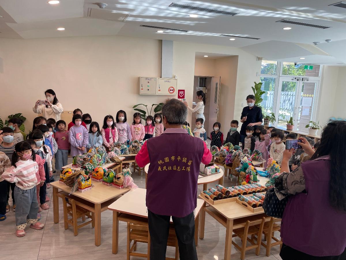 line_album_2024123 _1_241203_6