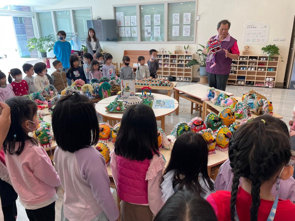 line_album_2024123 _1_241203_3