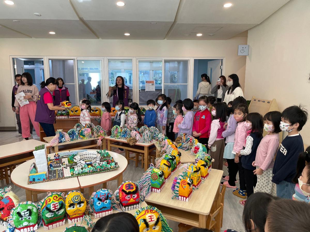 line_album_2024123 _1_241203_1