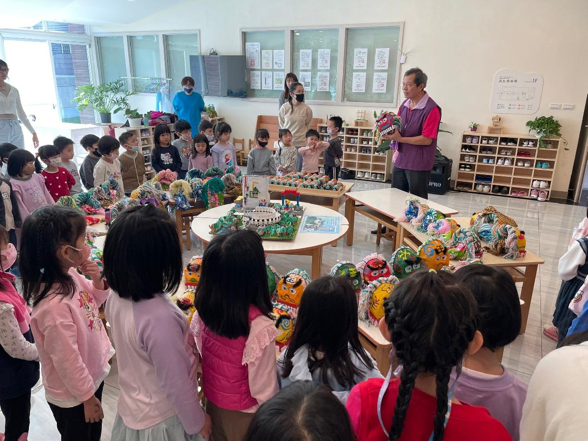 line_album_2024123 _1_241203_2