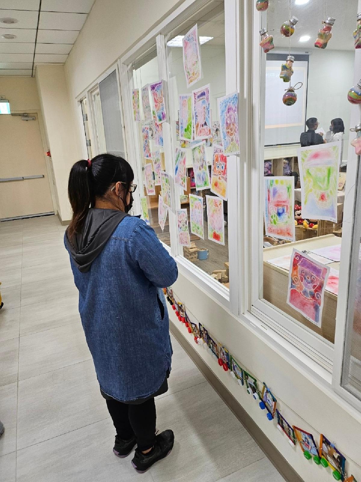 line_album_2024.11.20_113-1班親會_241203_63