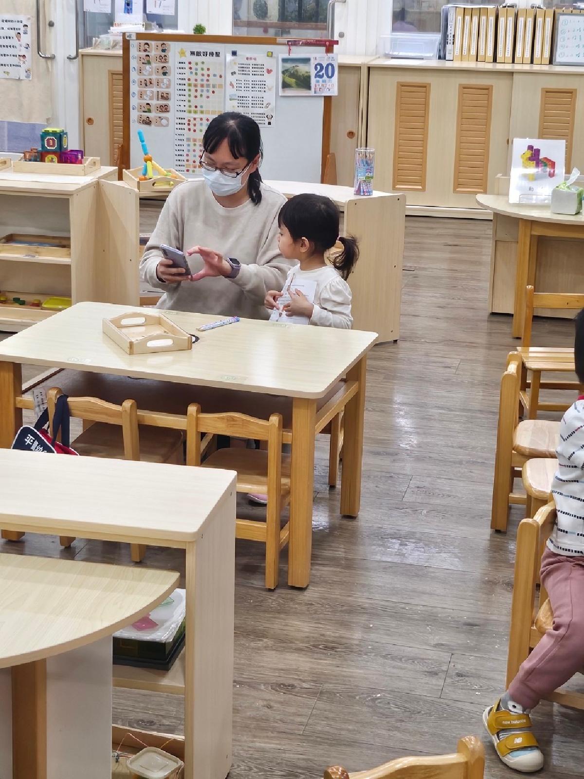 line_album_2024.11.20_113-1班親會_241203_64