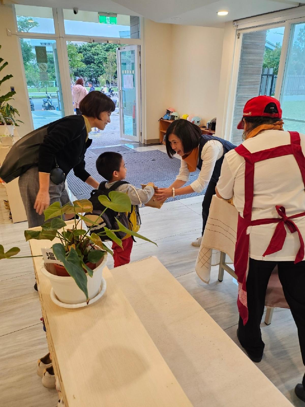 line_album_2024.11.20_113-1班親會_241203_65