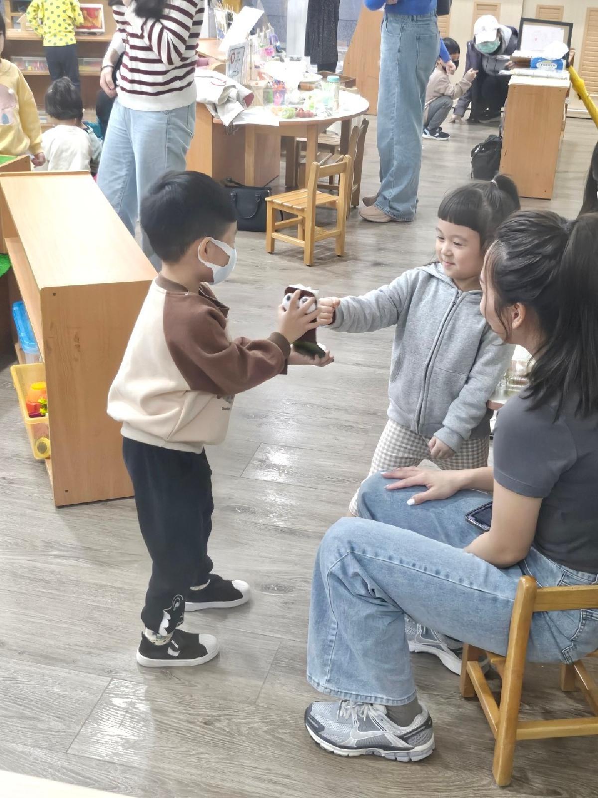 line_album_2024.11.20_113-1班親會_241203_61