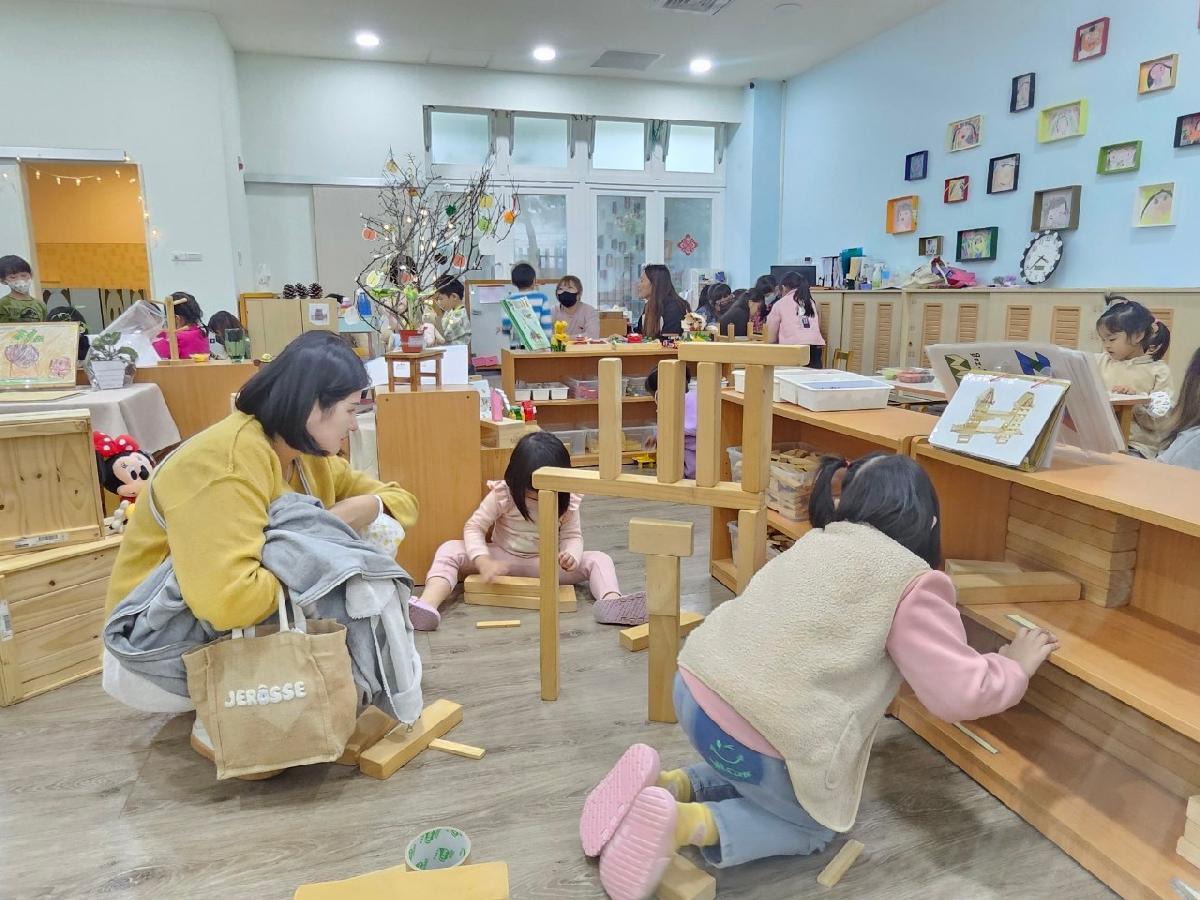 line_album_2024.11.20_113-1班親會_241203_57