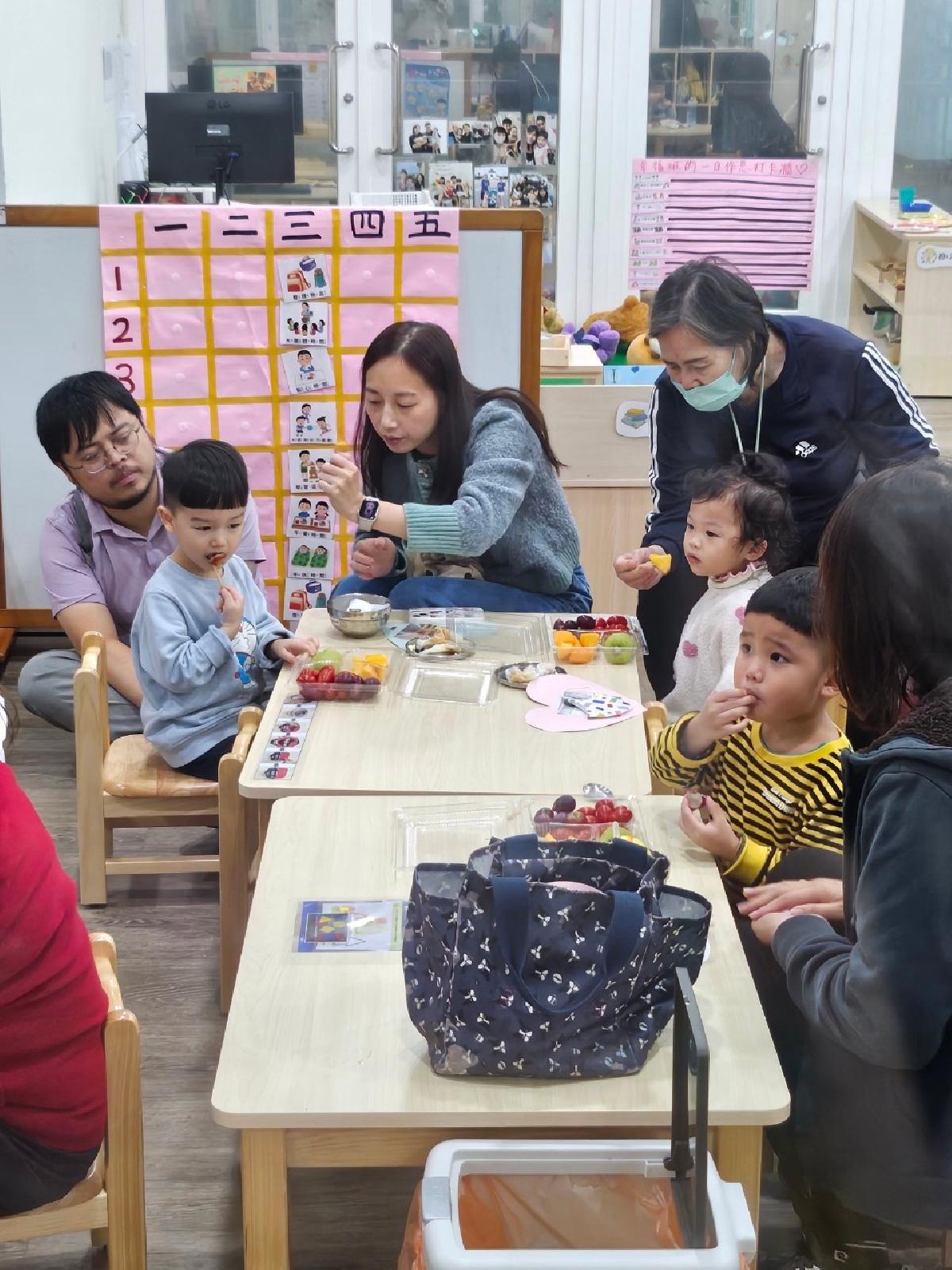 line_album_2024.11.20_113-1班親會_241203_59