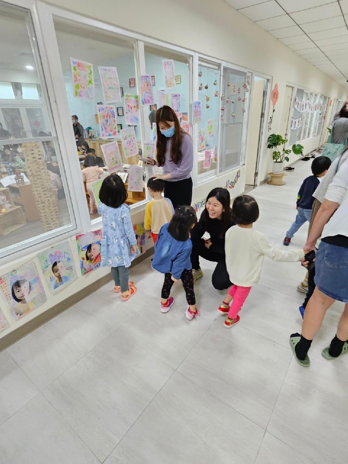 line_album_2024.11.20_113-1班親會_241203_53