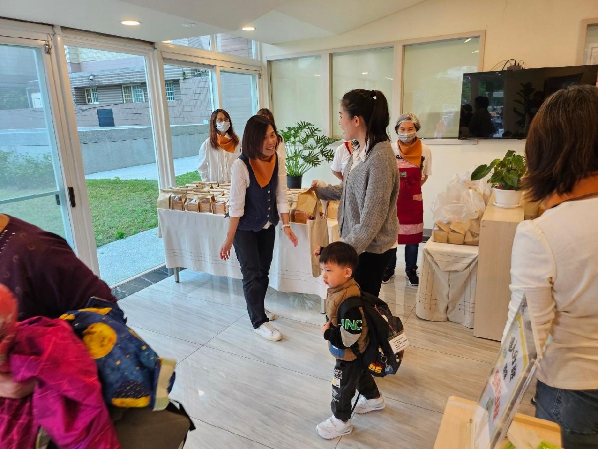 line_album_2024.11.20_113-1班親會_241203_56