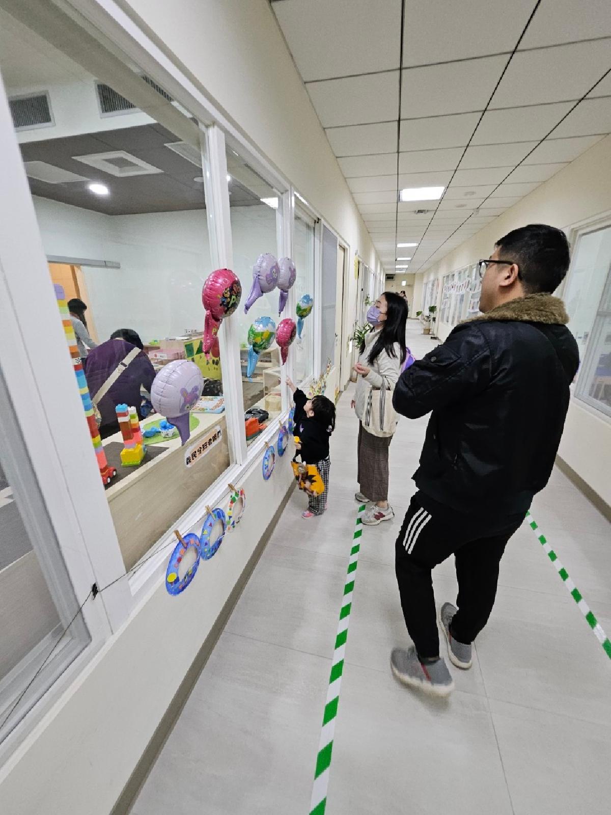 line_album_2024.11.20_113-1班親會_241203_50