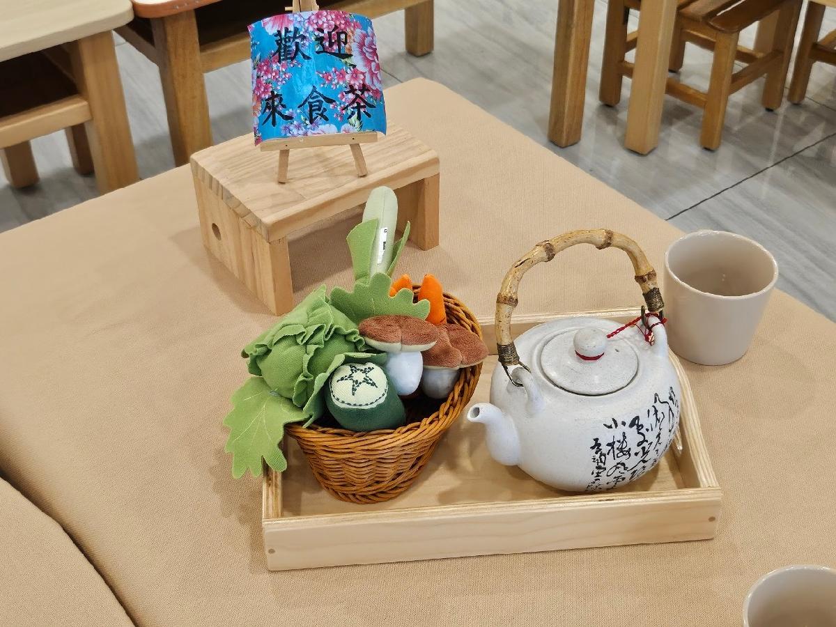 line_album_2024.11.20_113-1班親會_241203_52