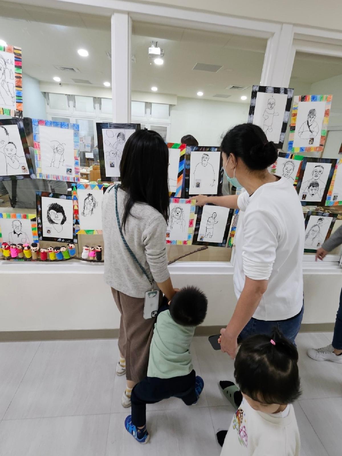 line_album_2024.11.20_113-1班親會_241203_47