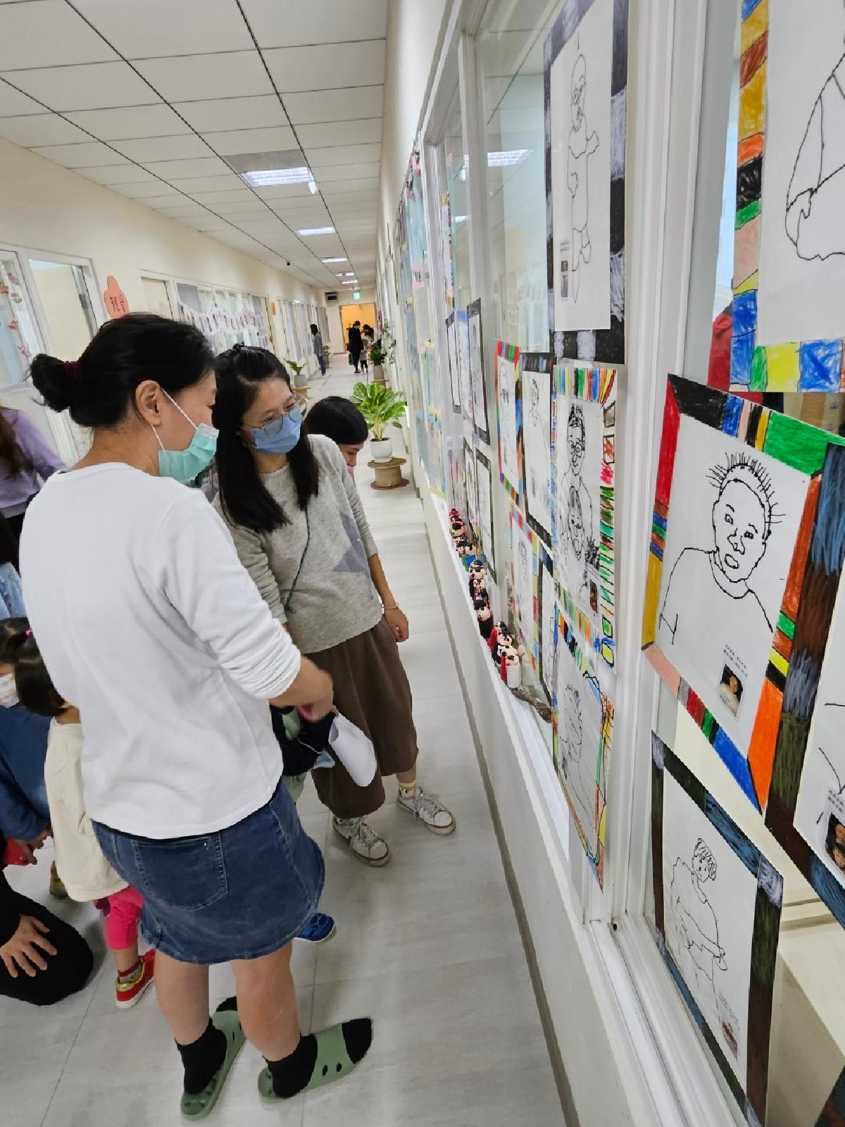 line_album_2024.11.20_113-1班親會_241203_48