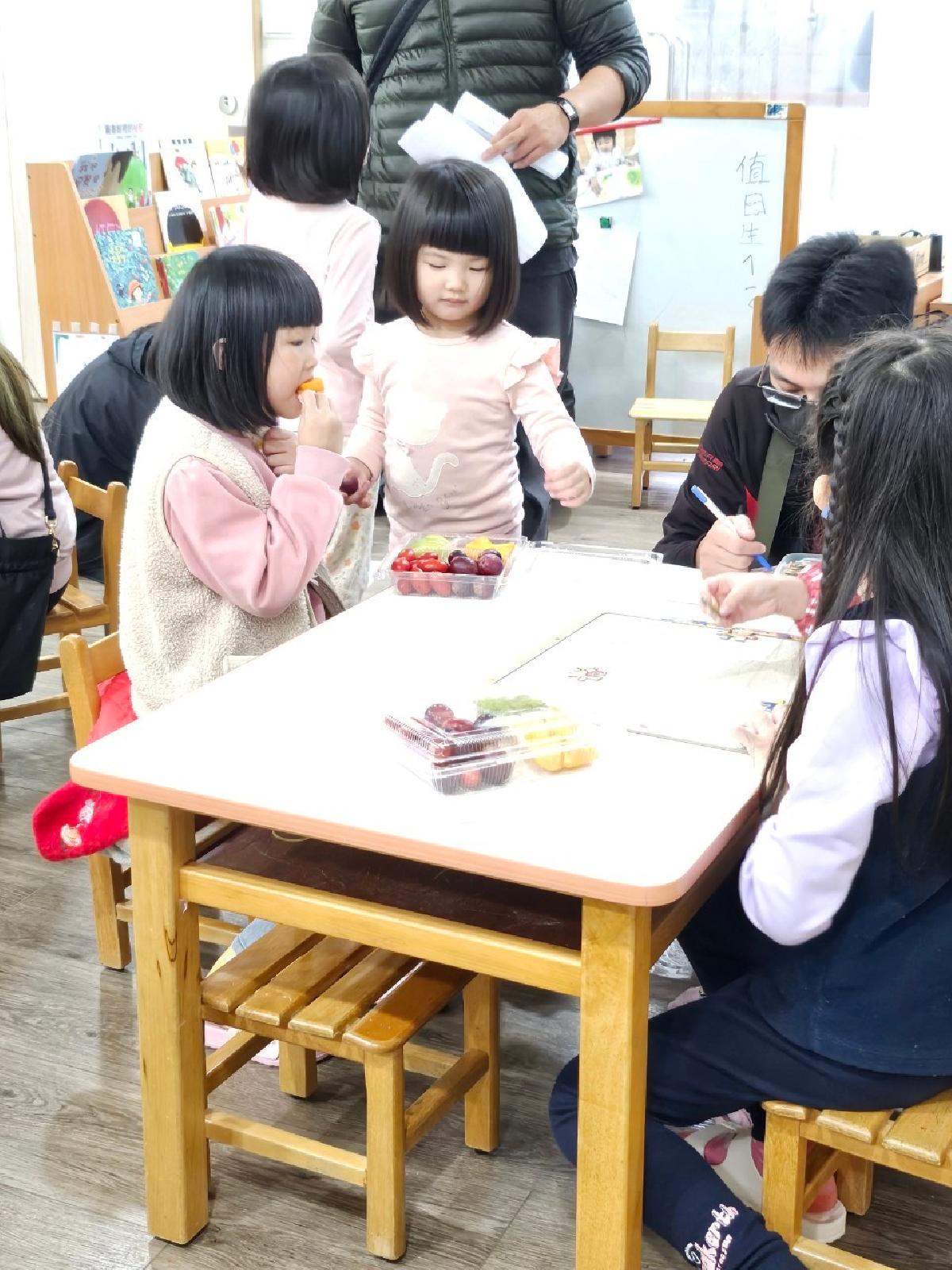 line_album_2024.11.20_113-1班親會_241203_44