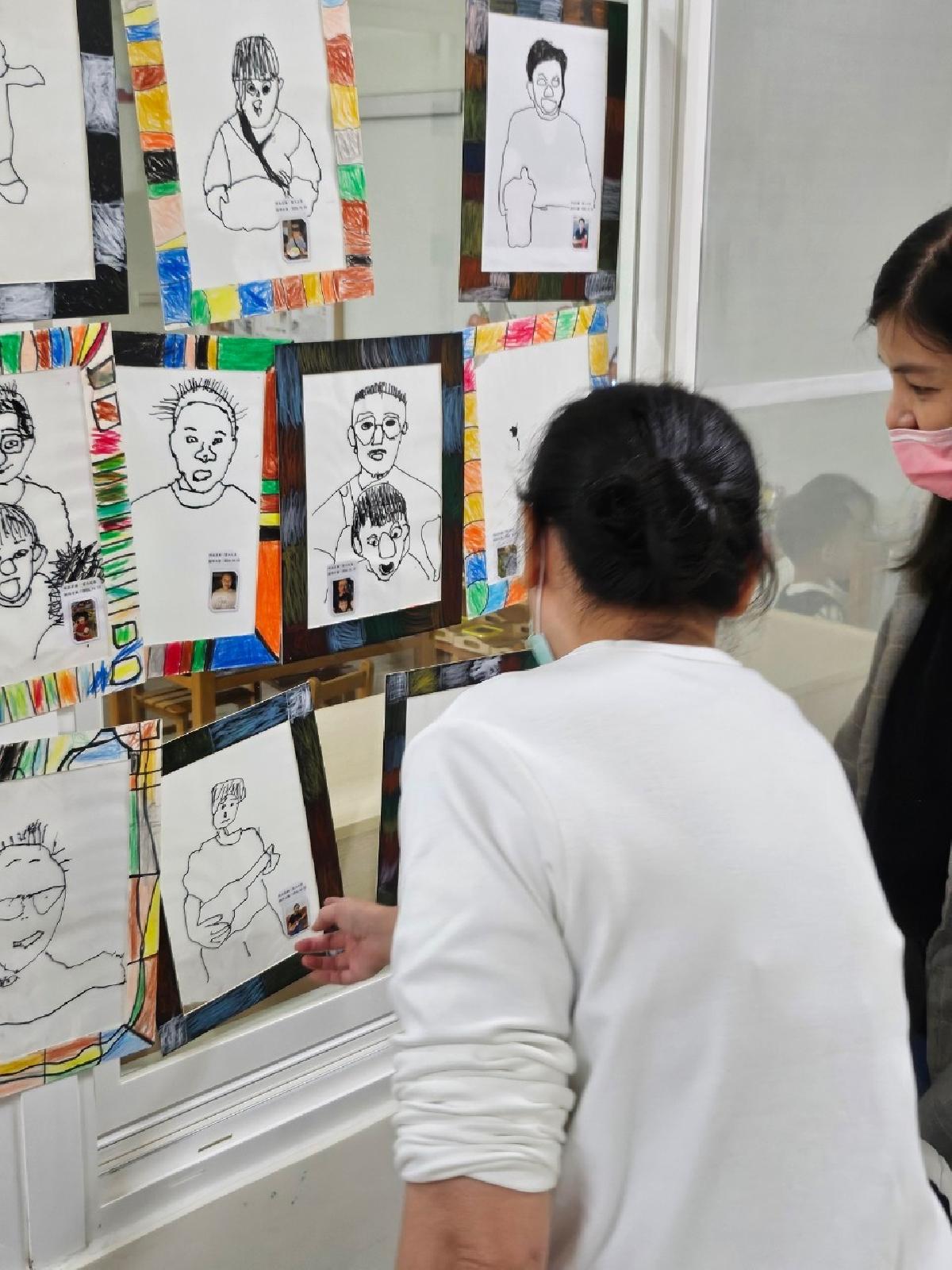 line_album_2024.11.20_113-1班親會_241203_46