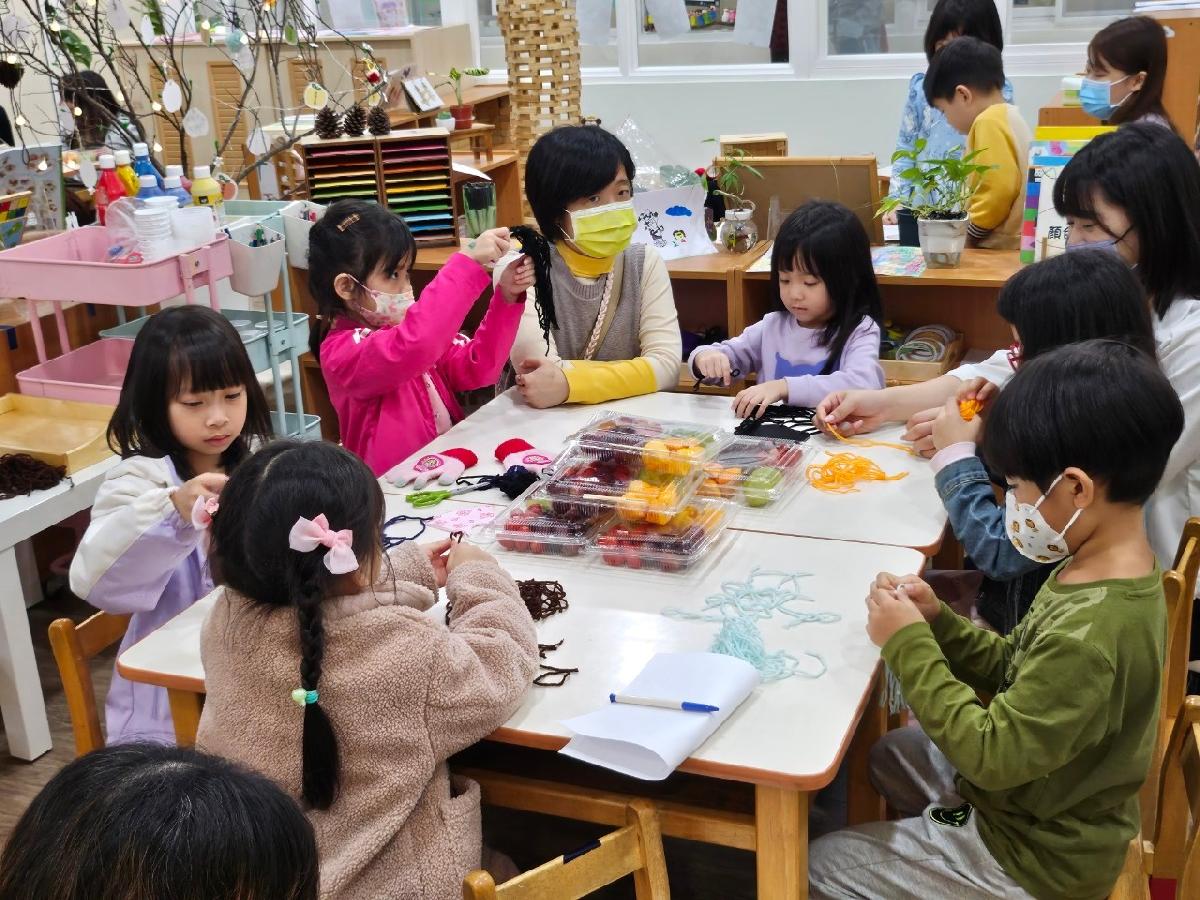 line_album_2024.11.20_113-1班親會_241203_42