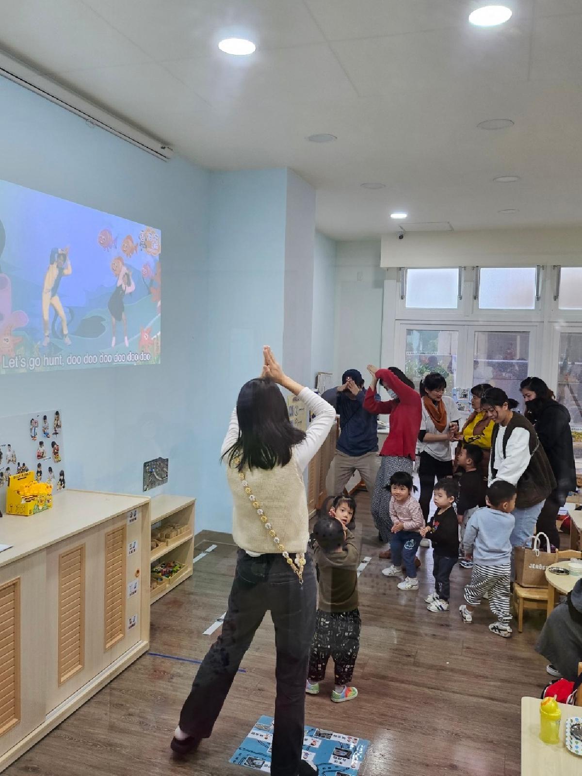 line_album_2024.11.20_113-1班親會_241203_38