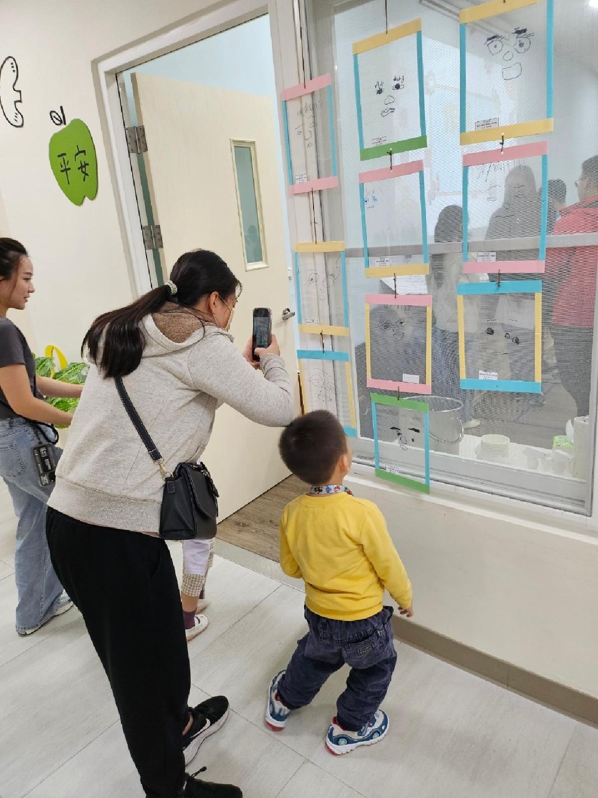 line_album_2024.11.20_113-1班親會_241203_40