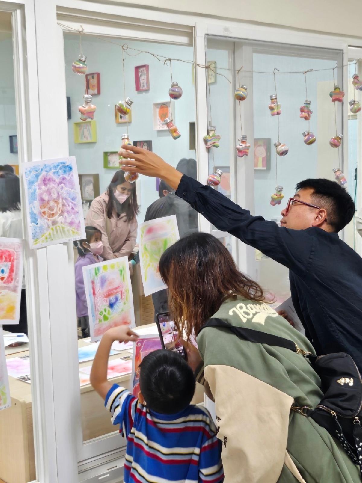 line_album_2024.11.20_113-1班親會_241203_37