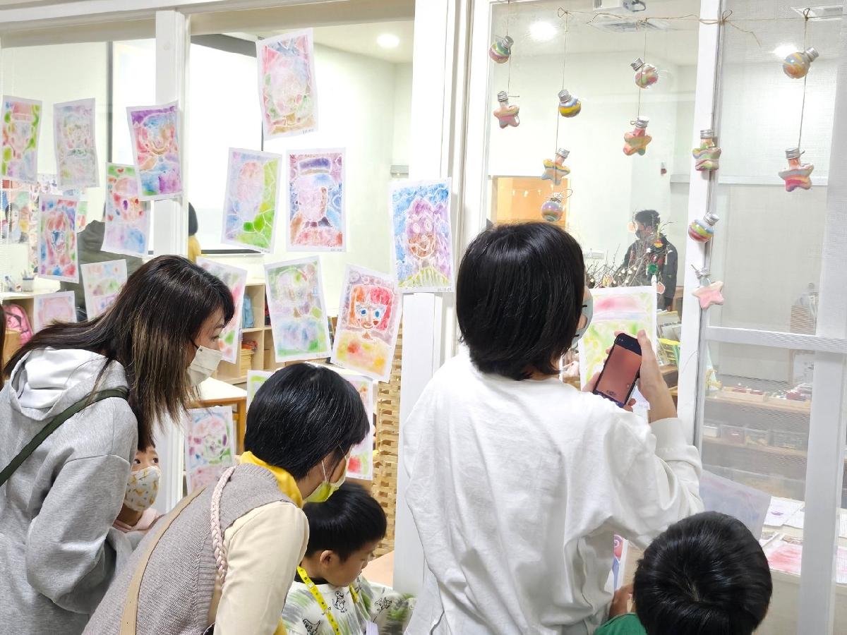 line_album_2024.11.20_113-1班親會_241203_34