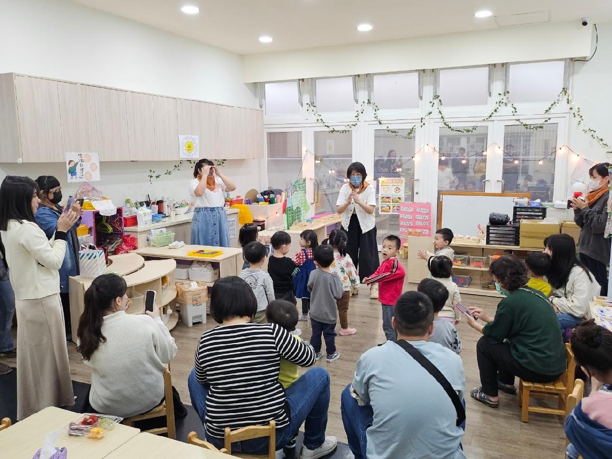 line_album_2024.11.20_113-1班親會_241203_26