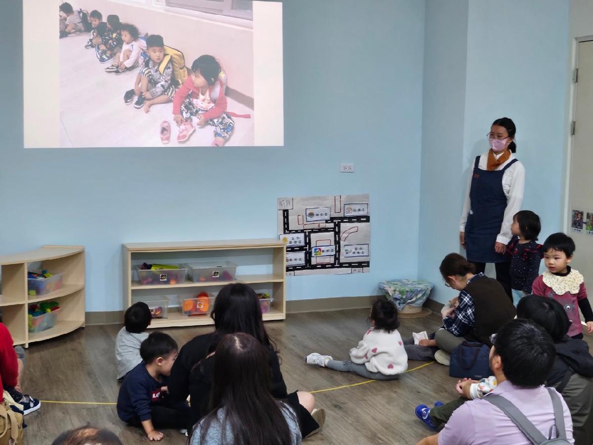 line_album_2024.11.20_113-1班親會_241203_27