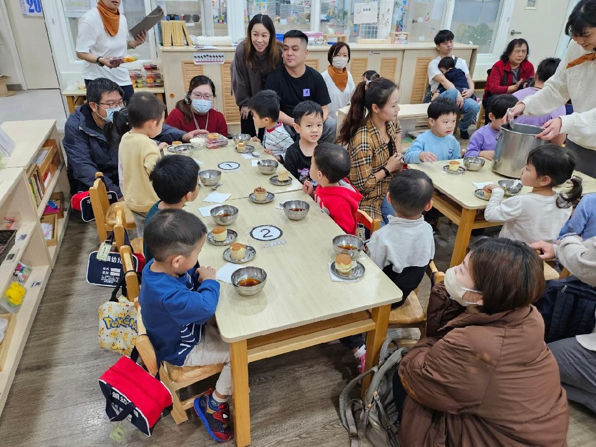 line_album_2024.11.20_113-1班親會_241203_22