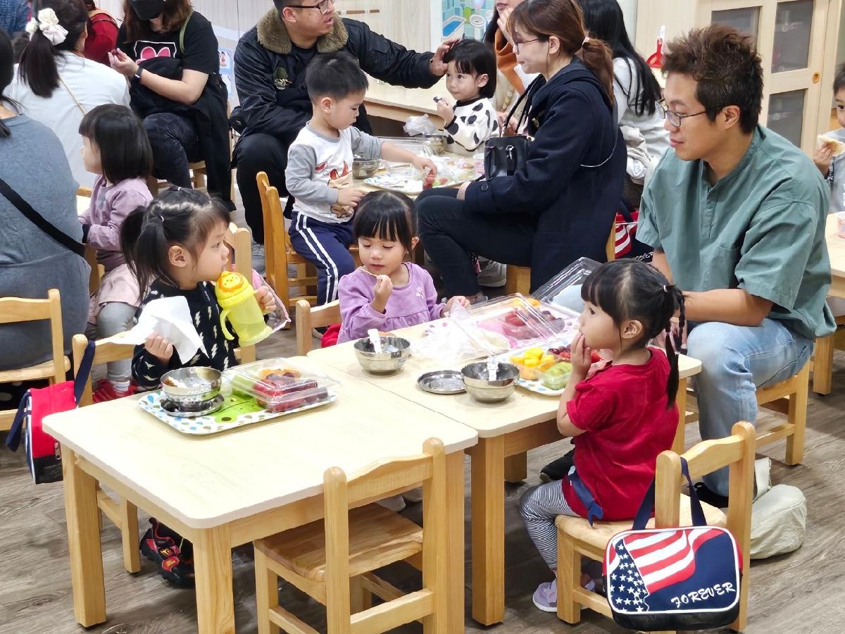 line_album_2024.11.20_113-1班親會_241203_23