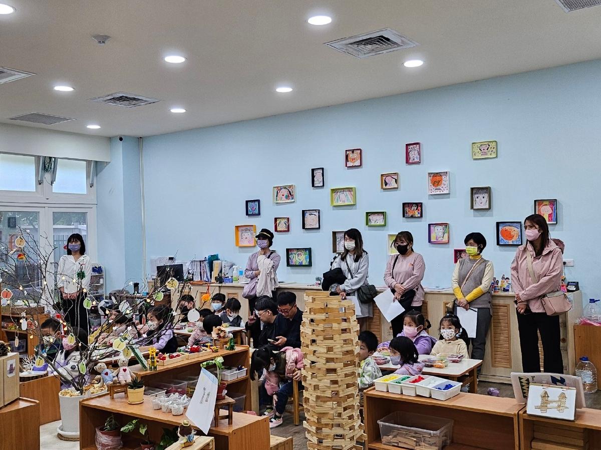 line_album_2024.11.20_113-1班親會_241203_20