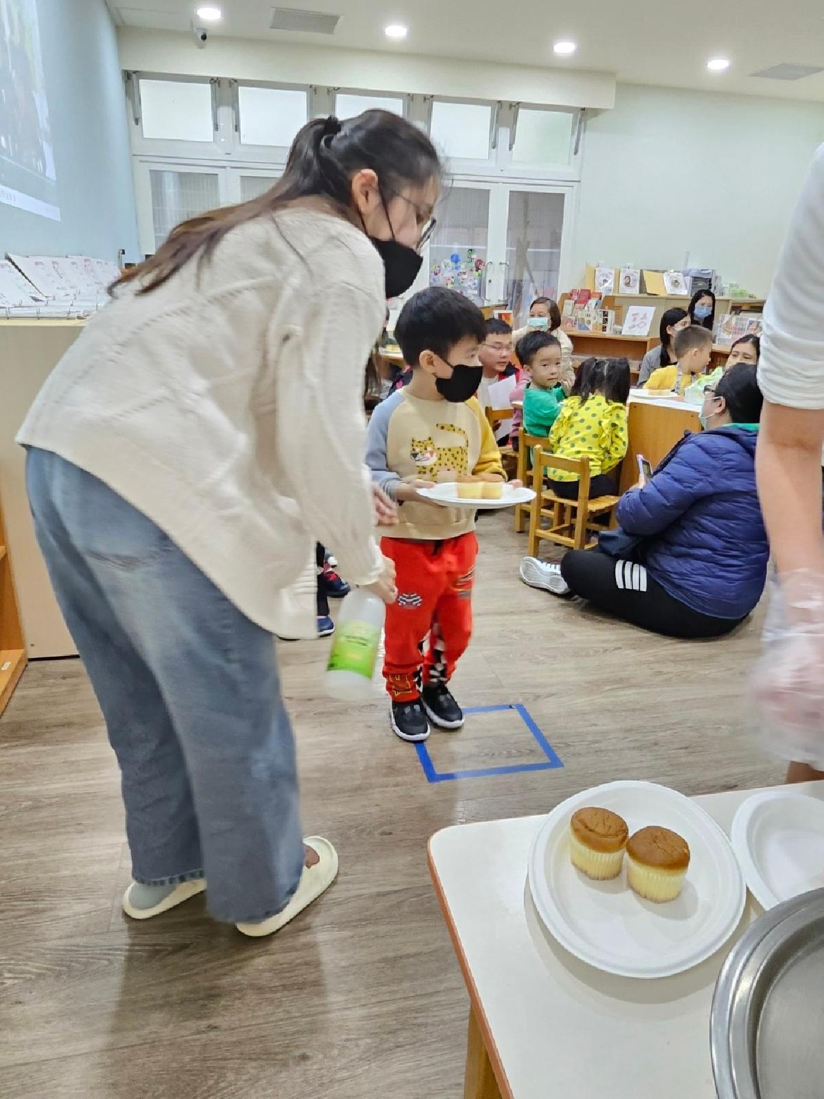 line_album_2024.11.20_113-1班親會_241203_16