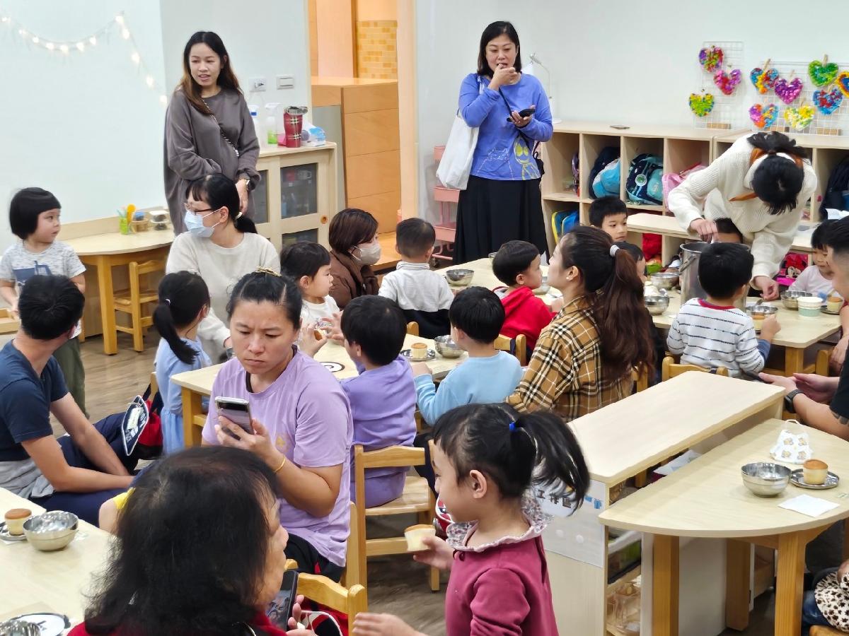 line_album_2024.11.20_113-1班親會_241203_18